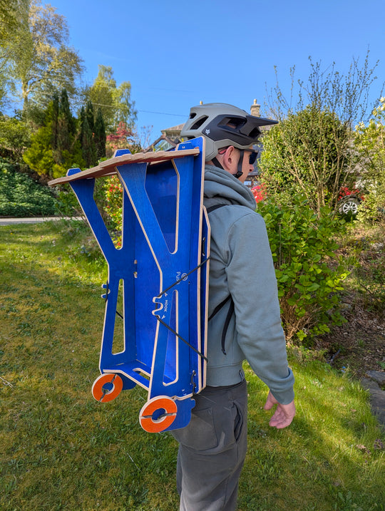 Booster 2.0 image 4