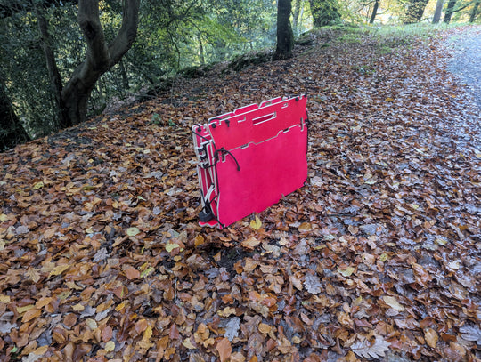 Landing Pad image 3