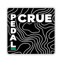 Pedalcrue