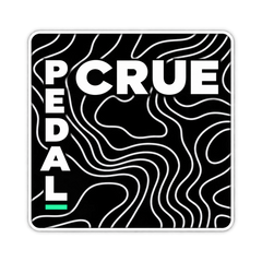 Pedalcrue