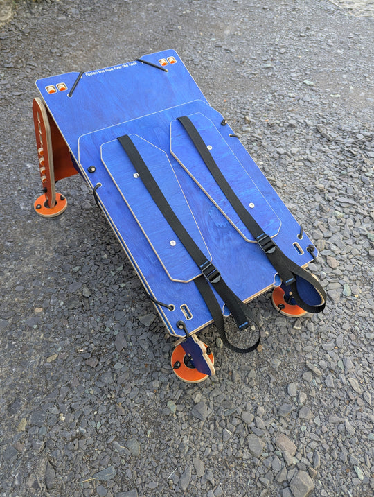 Booster 2.0 image 3