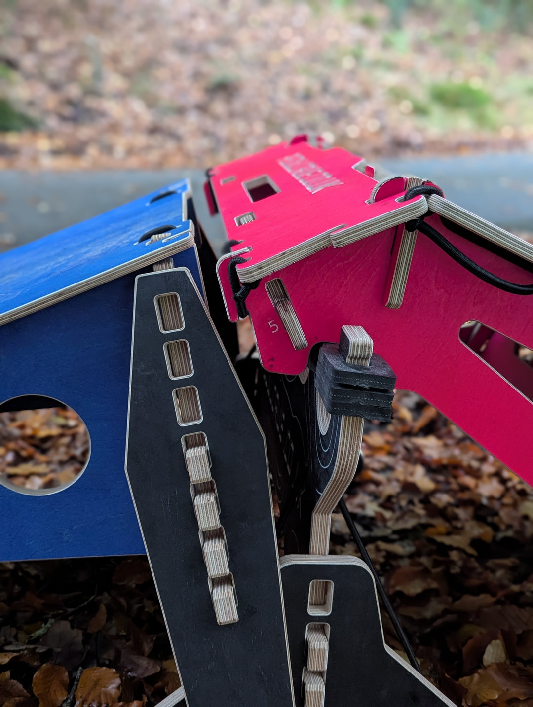 Landing Pad image 7