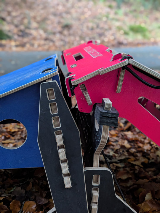 Landing Pad image 7