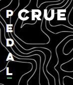 Pedalcrue